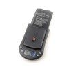 Motore HappyModel SE0702 KV28000