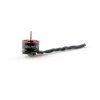 Motore HappyModel SE0702 KV28000