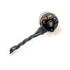 Motore HappyModel SE0702 KV28000