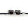 Motore HappyModel SE0702 KV28000
