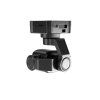 Cámara FPV HD SIYI A8 mini 4K con gimbal Mini Zoom