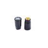 Antenna Kit TrueRC X-AIR 5.8 MK II pair + Stubby pair per Walksnail X - LHCP