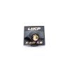 Antenna Kit TrueRC X-AIR 5.8 MK II pair + Stubby pair per Walksnail X - LHCP