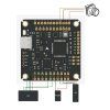 diagramH743front