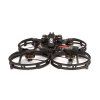 FPV Drone GEPRC Cinelog35 HD Avatar PNP