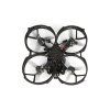 FPV Drone GEPRC Cinelog35 HD Avatar PNP