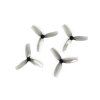 FPV Drone GEPRC Cinelog35 HD Avatar PNP