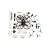 FPV Drone GEPRC Cinelog35 HD Avatar PNP