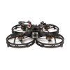 FPV Drone GEPRC Cinelog35 HD Avatar PNP
