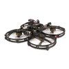 FPV Drone GEPRC Cinelog35 HD Avatar PNP