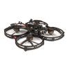 FPV Drone GEPRC Cinelog35 HD Avatar PNP