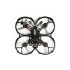 FPV Drone GEPRC Cinelog35 HD Avatar PNP