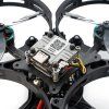 Dron FPV GEPRC Cinelog35 HD Avatar ELRS2.4G