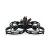 Dron FPV GEPRC Cinelog35 HD Avatar ELRS2.4G