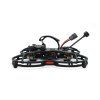 Dron FPV GEPRC Cinelog35 HD Avatar ELRS2.4G