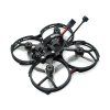 Dron FPV GEPRC Cinelog35 HD Avatar ELRS2.4G