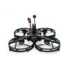 Dron FPV GEPRC Cinelog35 HD Avatar ELRS2.4G
