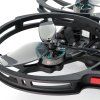 Dron FPV GEPRC Cinelog35 HD Avatar ELRS2.4G