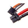 Batería CNHL MiniStar Lipo 2s 7.4V 450mAh 70C XT30U