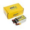 Akumulator Tattu R-Line LiPo 4S 14,8V 850mAh 95C XT30