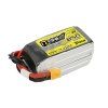 Akumulator Tattu R-Line LiPo 4S 14,8V 850mAh 95C XT30