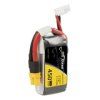 Batería Tattu LiPo 2S 7,4V 450mAh 75C con XT30