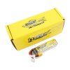 Batteria Tattu R-Line LiPo 2S 7.4V 550mAh 95C XT30
