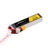 Baterie Tattu LiPo 2S 7,6V 850mAh 95C XT30 Long Pack