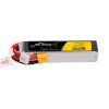 Batería Tattu LiPo 2S 7,6V 850mAh 95C XT30 Long Pack