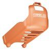 Protective Battery Lock con Landing Gear per DJI Neo Arancione