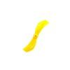 Propeller Gemfan 1610 2-Blade 1.6'' Gelb (4CCW+4CW)