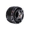 Motore T-Motor AT8020 180KV