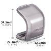 Protection de gimbal pour DJI NEO