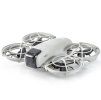 Protection de gimbal pour DJI NEO