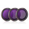 Filter-Set für DJI NEO (ND8, ND16, ND32)