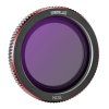 Filter-Set für DJI NEO (CPL, ND8, ND16, ND32)