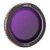 Filter-Set für DJI NEO (CPL, ND8, ND16, ND32)