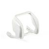 Lens Bumper Plastic für DJI NEO