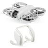 Lens Bumper Plastic para DJI NEO