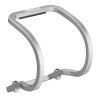 Lens Bumper Aluminum for DJI NEO