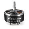 Motore Brotherhobby Avenger 3110 730KV