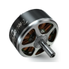 Moteur Brotherhobby Avenger 3110 730KV
