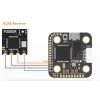 Ricevitore Foxeer ELRS 2.4G lite