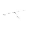 Receptor Pilotix ELRS 868/915MHz con antena PNP