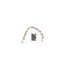 Receptor Pilotix ELRS 868/915MHz con antena PNP