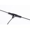 Ricevitore Pilotix ELRS 868/915MHz con antenna PNP