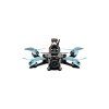 FPV Dron GEPRC T-Cube18 HD