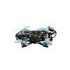 FPV Dron GEPRC T-Cube18 HD