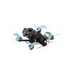FPV Dron GEPRC T-Cube18 HD