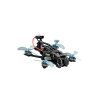FPV Dron GEPRC T-Cube18 HD